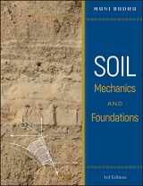 9780470556849-0470556846-Soil Mechanics and Foundations
