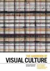 9781847885739-184788573X-The Handbook of Visual Culture
