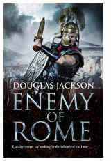 9780593070567-0593070569-Enemy of Rome