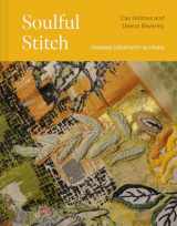 9781849949187-1849949182-Soulful Stitch: Finding creativity in crisis