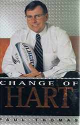 9781869585716-1869585712-Change of Hart