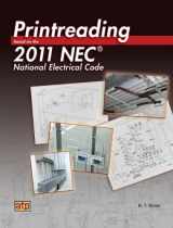 9780826915696-0826915698-Printreading based on the 2011 NEC (Printreading: Based on the NEC)