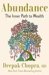 9780593233795-0593233794-Abundance: The Inner Path to Wealth