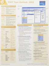 9780131434745-0131434748-Exploring Microsoft Office 2003 Volume 1 (v. 1)