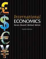9780321613325-0321613325-Study Guide for International Economics