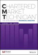 9781119222712-1119222710-CMT Level III 2016: The Integration of Technical Analysis