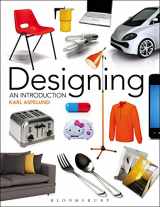 9781609014964-1609014960-Designing: An Introduction