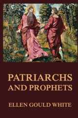 9783849674304-3849674304-Patriarchs and Prophets (Conflict of the Ages)