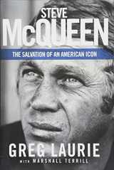 9781946891051-1946891053-Steve McQueen: The Salvation of an American Icon