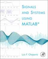 9780123747167-0123747163-Signals and Systems using MATLAB