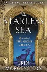 9781101971383-110197138X-The Starless Sea: A Novel