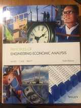 9781118163832-1118163834-Principles of Engineering Economic Analysis