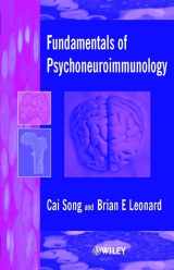 9780471986713-0471986712-Fundamentals of Psychoneuroimmunology