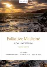 9780198837008-0198837003-Palliative Medicine: A Case-Based Manual