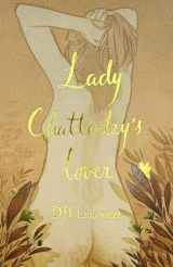 9781840228557-1840228555-Lady Chatterley's Lover (Wordsworth Collector's Edition) (Wordsworth Collector's Editions)
