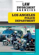 9781604136562-1604136561-Los Angeles Police Department (Law Enforcement Agencies)