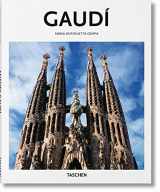 9783836560283-3836560283-Gaudí