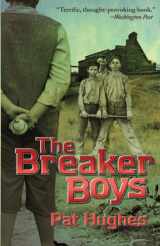 9780615881676-061588167X-The Breaker Boys