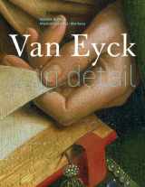 9781419707520-1419707523-Van Eyck in Detail