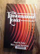 9780471623342-0471623342-The Transformational Leader: The Key to Global Competitiveness