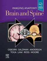 9780323661140-0323661149-Imaging Anatomy Brain and Spine