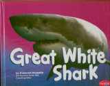9781429617277-1429617276-Great White Shark (Pebble Plus: Sharks)
