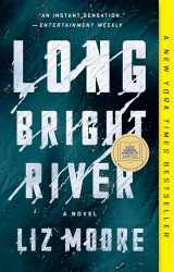 9780525540687-0525540687-Long Bright River: A GMA Book Club Pick (A Novel)