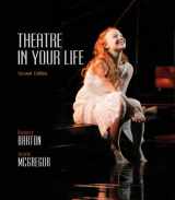 9780495901976-0495901970-Theatre in Your Life