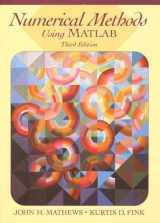 9780132700429-0132700425-Numerical Methods Using MATLAB (3rd Edition)