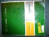 9780073519180-0073519189-Microsoft PowerPoint 2007: A Professional Approach
