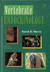 9780125216708-012521670X-Vertebrate Endocrinology, Third Edition