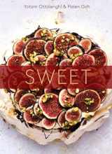 9781607749141-1607749149-Sweet: Desserts from London's Ottolenghi [A Baking Book]