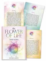 9780738745787-0738745782-The Flower of Life: Wisdom of Astar (The Flower of Life, 1)