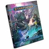 9781640784581-1640784586-Starfinder Roleplaying Game Alien Archive (2)