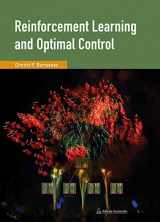 9781886529397-1886529396-Reinforcement Learning and Optimal Control