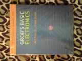 9780077427108-0077427106-Experiments Manual to accompany Grob's Basic Electronics w/ Student CD