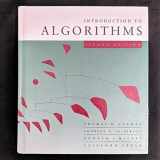 9780070131514-0070131511-Introduction to Algorithms, Second Edition