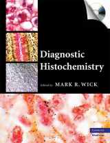 9780521874106-0521874106-Diagnostic Histochemistry