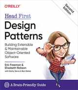9781492078005-149207800X-Head First Design Patterns: Building Extensible and Maintainable Object-Oriented Software 2nd Edition