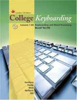9780176440527-0176440526-Coll Keyboarding Less 1 60
