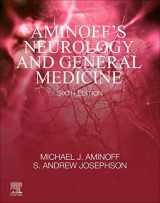 9780128193068-0128193069-SPEC Aminoff's Neurology and General Medicine eBook