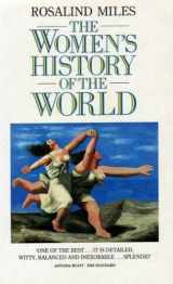 9780060973179-006097317X-Women's History of the World