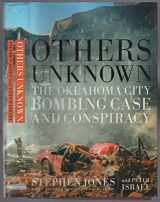 9780788195525-0788195522-Others Unknown: The Oklahoma City Bombing Case and Conspiracy