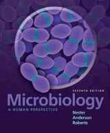 9780077885953-0077885953-Loose Leaf Version of Microbiology: A Human Perspective with Connect Access Card