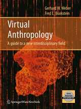 9783211486474-321148647X-Virtual Anthropology: A guide to a new interdisciplinary field