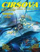 9781949313253-1949313255-Cirsova Magazine of Thrilling Adventure and Daring Suspense: Issue #3 / Spring 2020