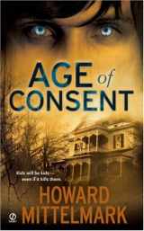 9780451220578-0451220579-Age of Consent