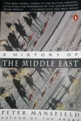 9780140169898-014016989X-A History of the Middle East
