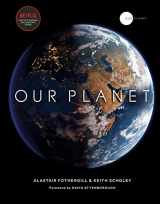 9780593079768-0593079760-Our Planet (Netflix)