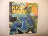 9781890087005-1890087009-Natural Reef Aquariums: Simplified Approaches to Creating Living Saltwater Microcosms